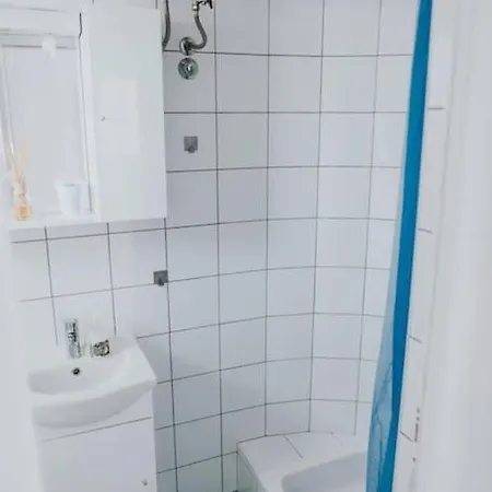Holiday home House - Lukatony With Sea View *