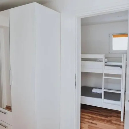 Holiday home House - Lukatony With Sea View Trogir
