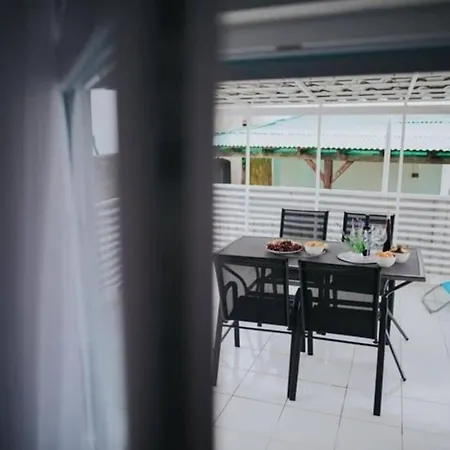 Holiday home House - Lukatony With Sea View Trogir